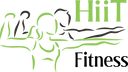 Lansing HiiT Fitness and Bootcamp