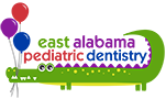 East Alabama Pediatric Dentistry