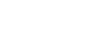 Adobe Communications Electronics, Inc