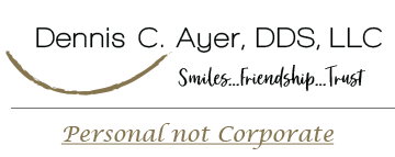 Dennis C. Ayer, DDS, LLC