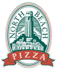 North Beach Pizza Co.