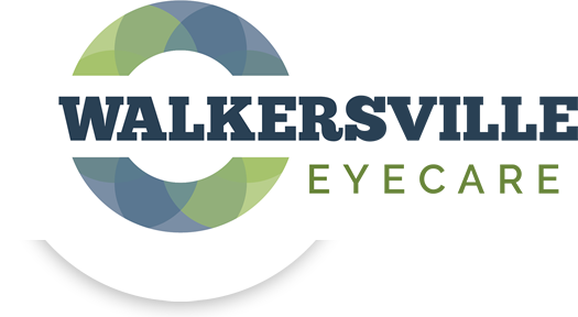 Walkersville Eyecare