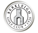 Berkleigh Golf Course