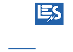 Lasco Electrical Services