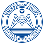 Mary Star of the Sea Early Learning Center