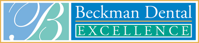 Kenneth B Beckman, DMD