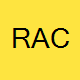 RC Air Conditioning and Heating