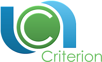 Criterion Laboratories, Inc.