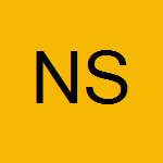 N15 Salon