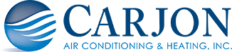 CARJON Air Conditioning & Heating, Inc.