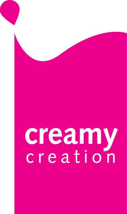 Creamy Creation