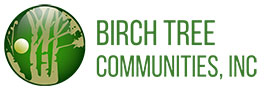 Birch Tree Communities