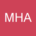 Mental Health Association