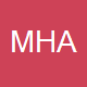 Mental Health Association