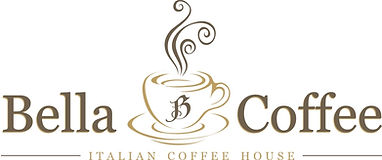 Bella Coffee - Italian Coffee House