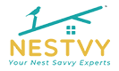 Nestvy Senior Placement and Home Care