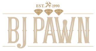 BJ Pawn