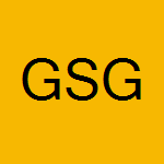 Global Staffing Group, LLC