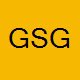 Global Staffing Group, LLC