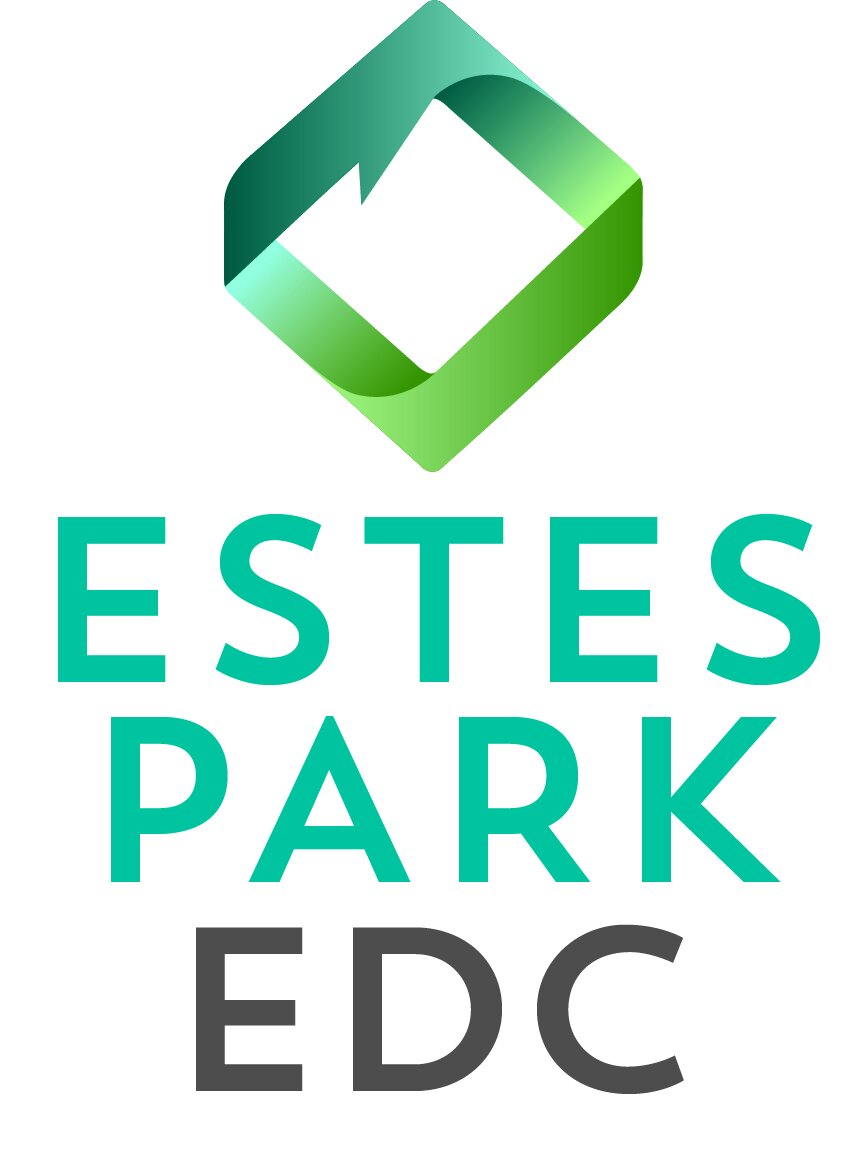 Estes Park Economic Development Corporation