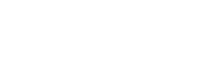 Senior Helpers - Tempe, AZ