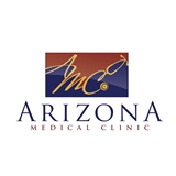 Arizona Medical Clinic