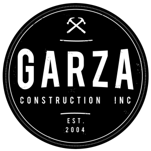 Garza Construction Inc