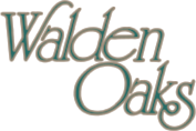 Walden Oaks Country Club