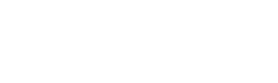 Cafe Momentum