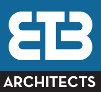 E.T. Boggess Architect, Inc.