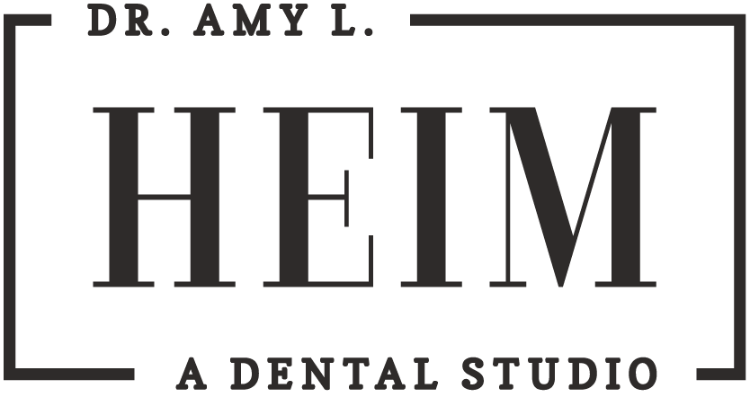 Dr. Amy L. Heim, DDS