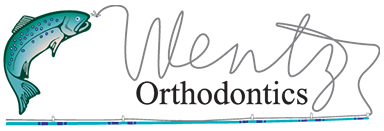 Wentz Orthodontics