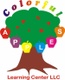 Colorful Apples Learning Center LLC