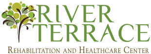 River Terrace Rehabilitation and Healthcare Center