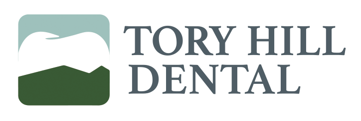 Tory Hill Dental