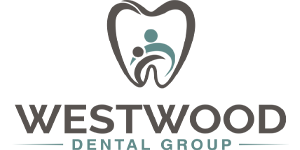 Westwood Dental Group