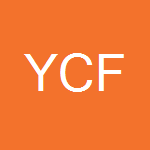 YMCA Community Family Center-Taylorsville