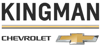 Kingman Chevrolet