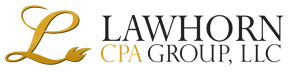 Lawhorn CPA Group