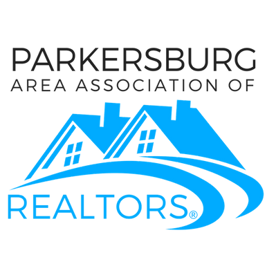 Parkersburg Area Association of Realtors