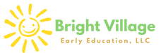 Bright Village Early Education, LLC