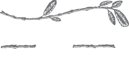 Friendswood Dental Group