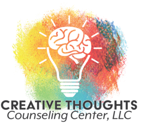 Creative Thoughts Counseling Center, LLC