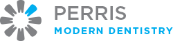 Perris Modern Dentistry