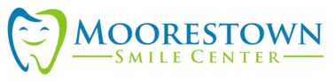 Moorestown Smile Center