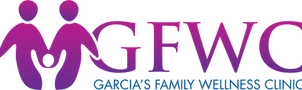 Garcia's Family Wellness Clinic