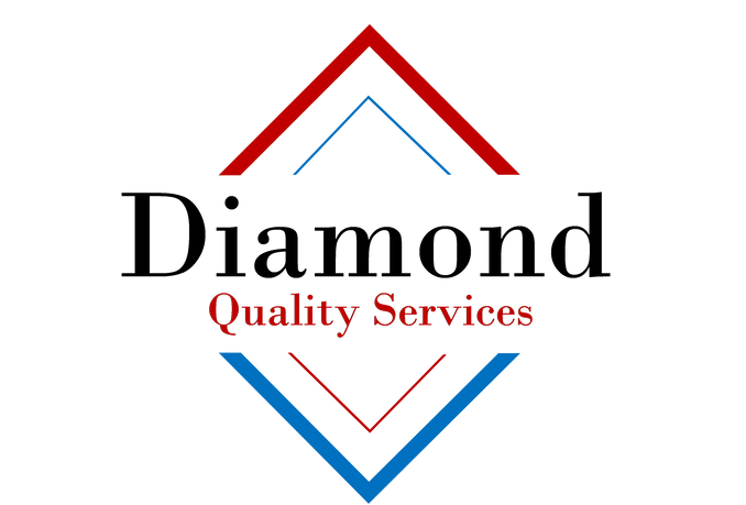 Diamond Quality Services