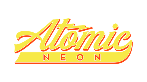 Atomic Neon