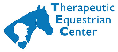 Therapeutic Equestrian Center