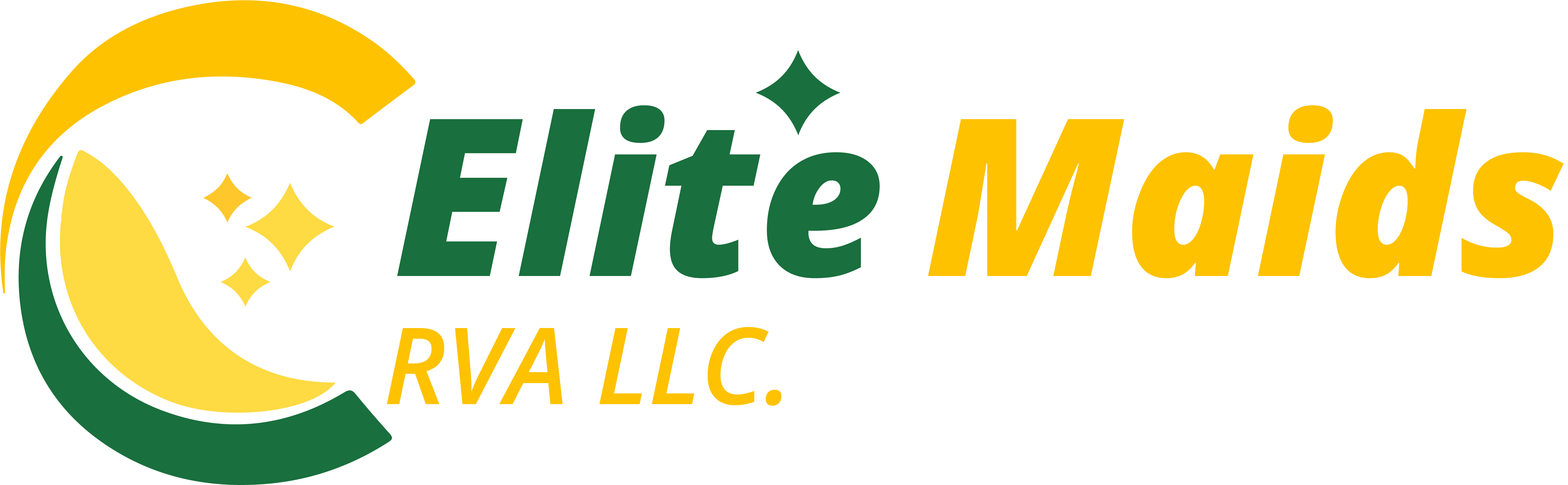 Elite Maids RVA LLC